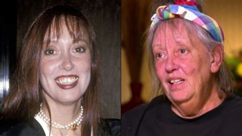 Shelley Duvall Net Worth 2023, Age, Height, Weight, Biography, Wiki.